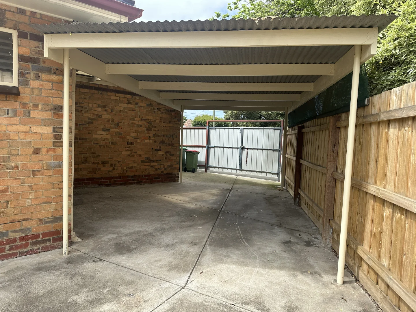 Additional image 10 of 24 Summerhill Rd, Maidstone VIC 3012