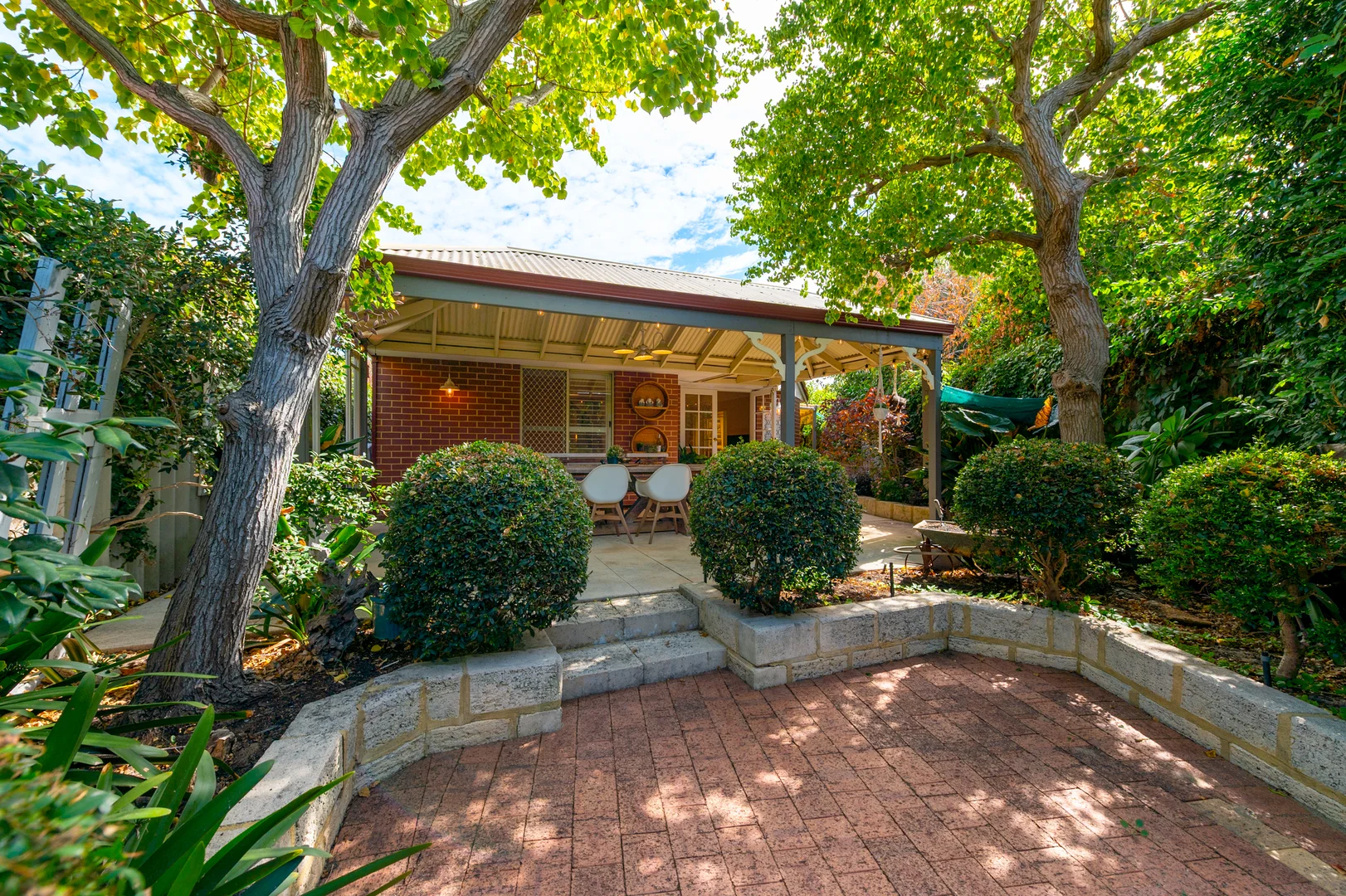 Additional image 20 of 54B Bombard Street, Mount Pleasant WA 6153