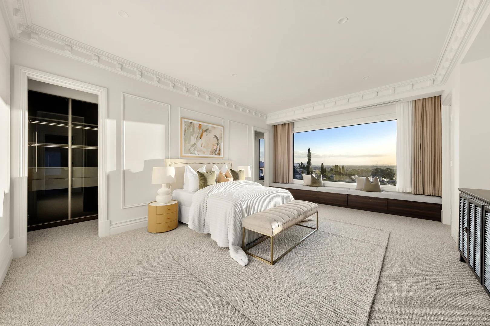 Additional image 9 of 11 Soderlund Drive, Doncaster VIC 3108