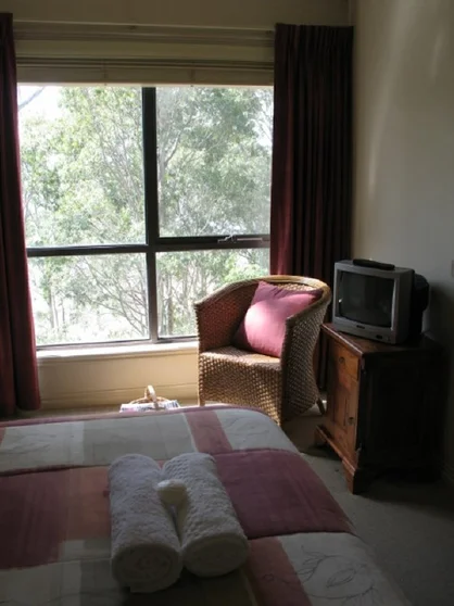 Additional image 11 of 11 High Street, Batemans Bay NSW 2536