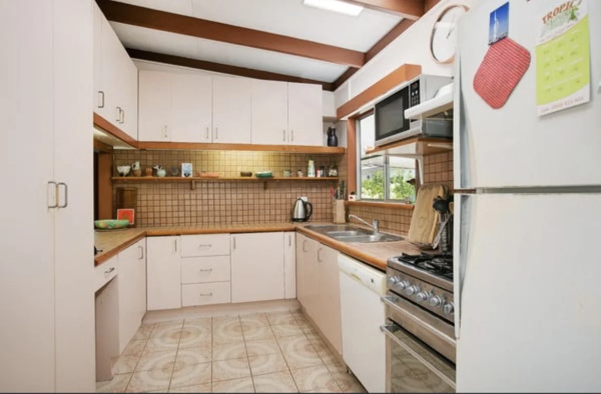 Additional image 3 of 1 Cathy street, Yorkeys Knob QLD 4878