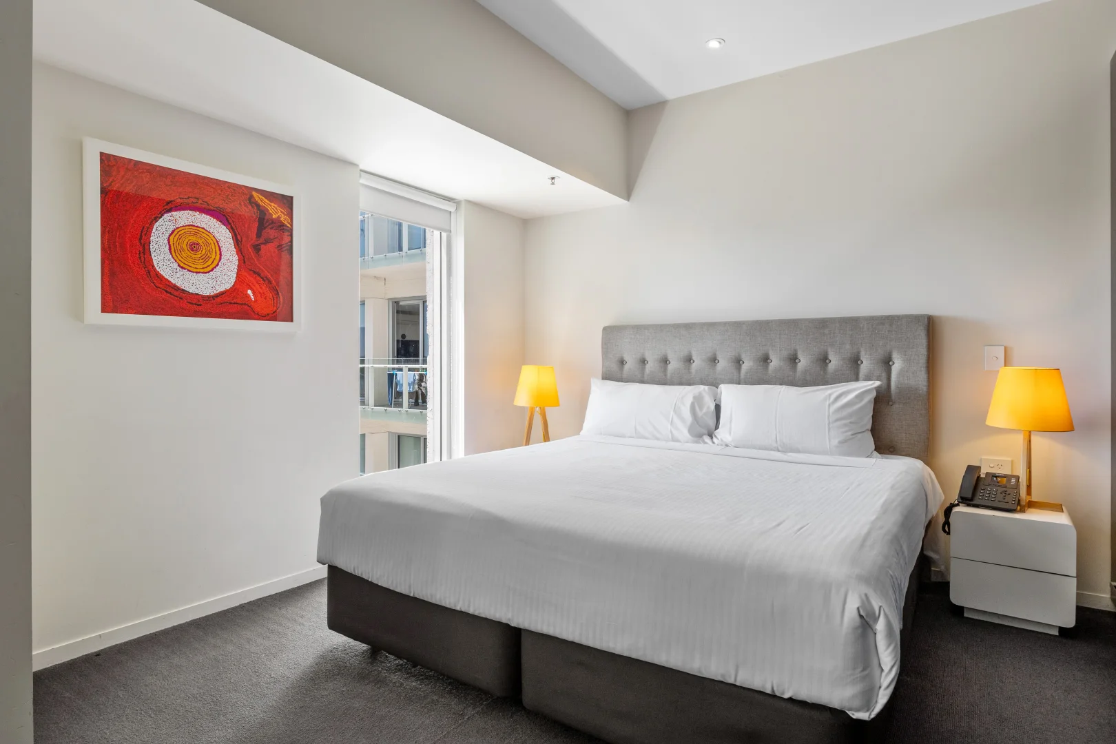 Additional image 7 of 511/33 Warwick Street, Walkerville SA 5081