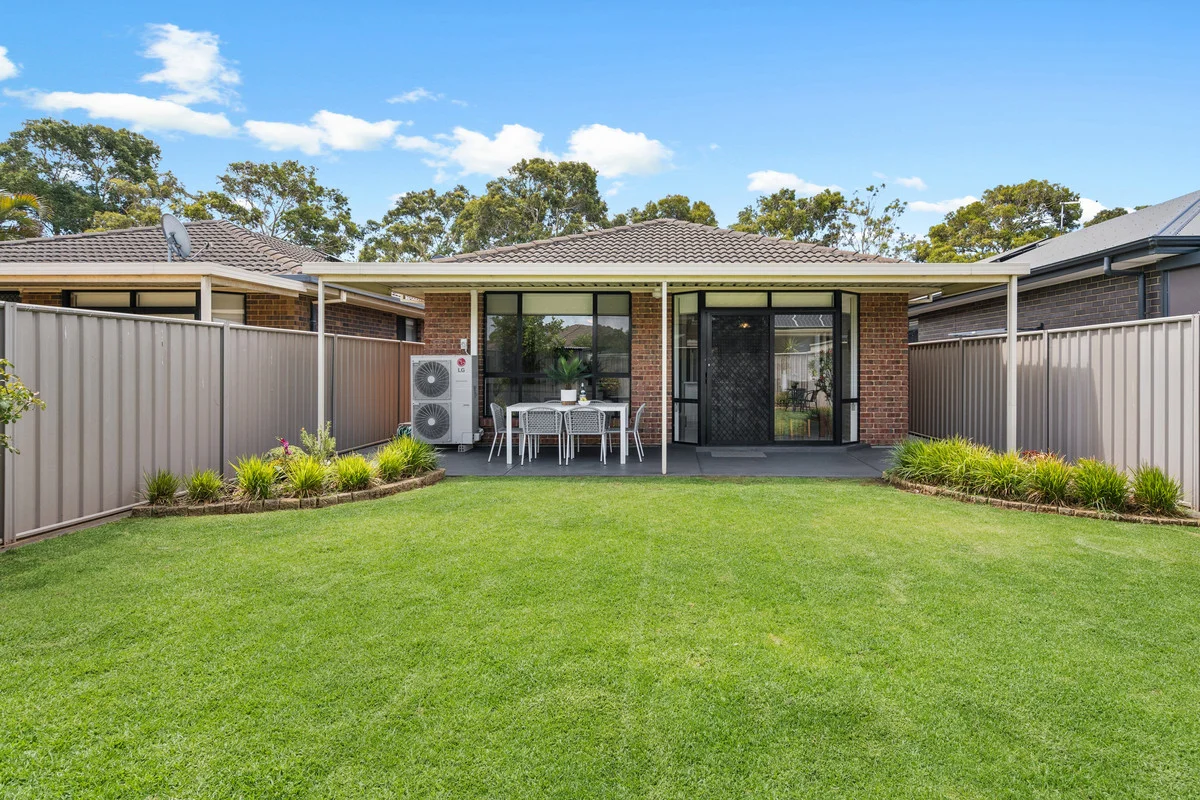 Additional image 24 of 6 South Parade, Seaton SA 5023