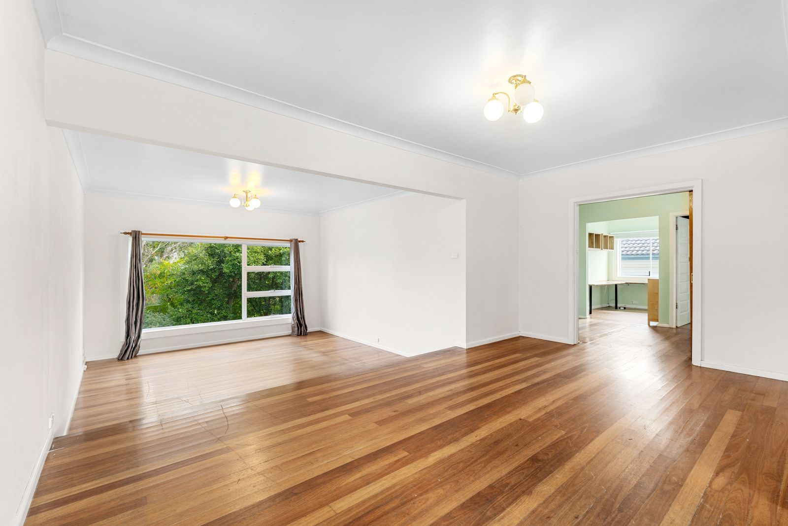 1 Beethoven Street, Engadine NSW 2233, Image 1