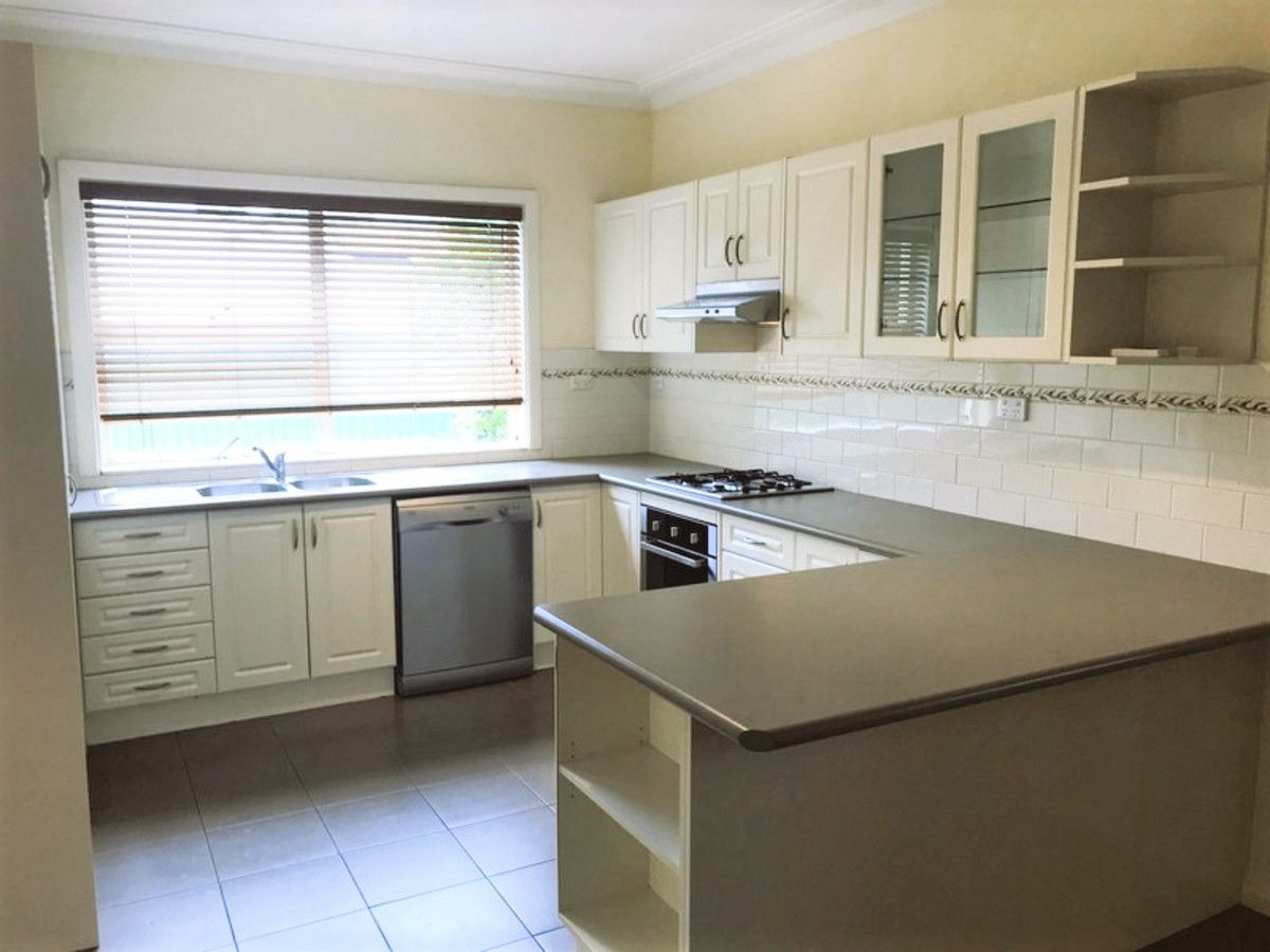 8 Glenbrook Road, Glenbrook NSW 2773 House For Rent Domain