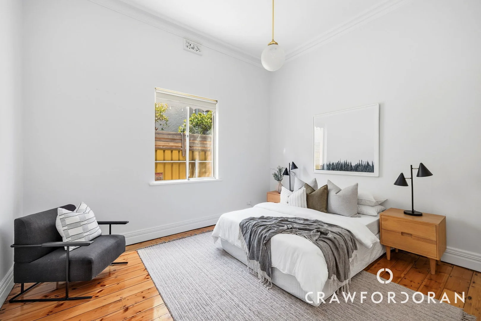 Additional image 14 of 1/23 Avenue Road, Prospect SA 5082