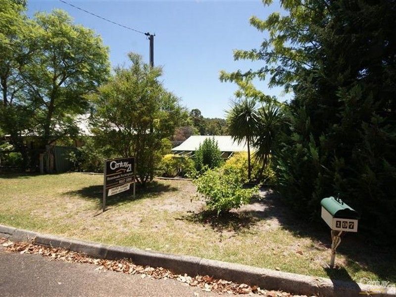 55 Guppy Street, Pemberton WA 6260, Image 1