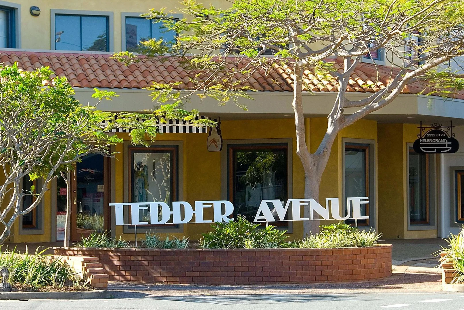 Additional image 5 of 2/14 Hughes Avenue, Main Beach QLD 4217