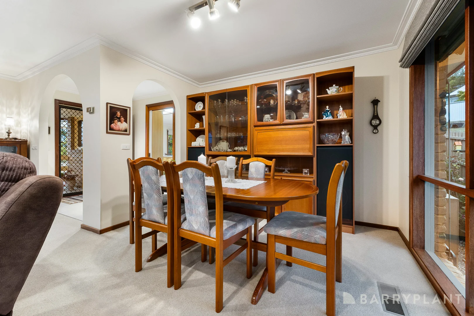 Additional image 7 of 37 Stirling Road, Croydon VIC 3136