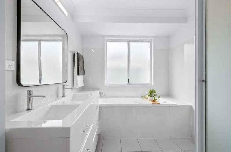 Additional image 8 of 16 Hacking Drive, Narellan Vale NSW 2567