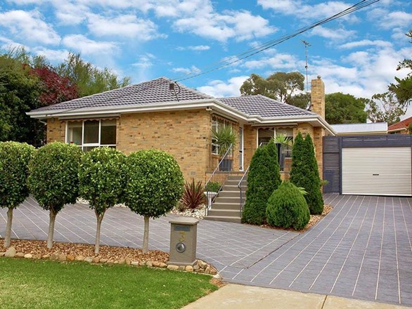 3 Tylden Place, Westmeadows VIC 3049