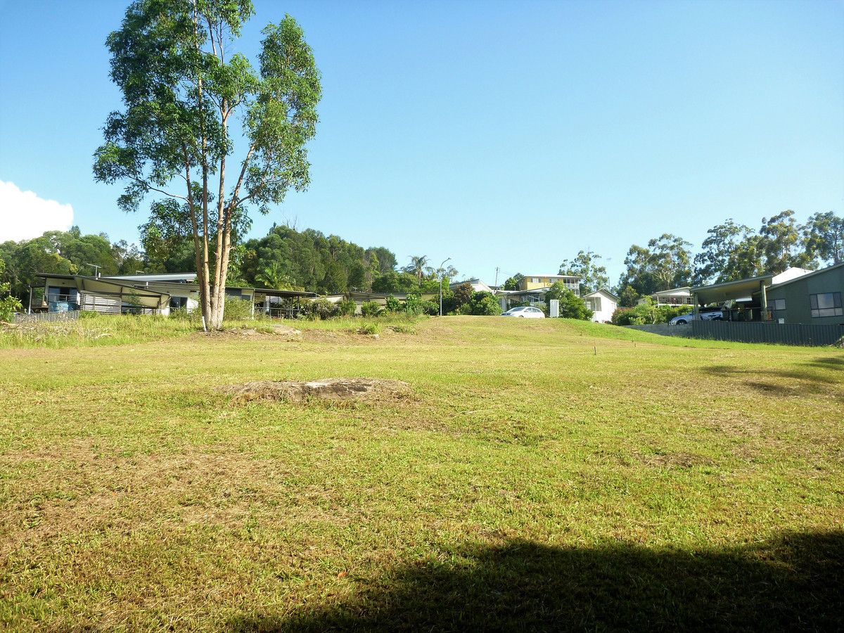 15 The Glen, Maclean NSW 2463, Image 1