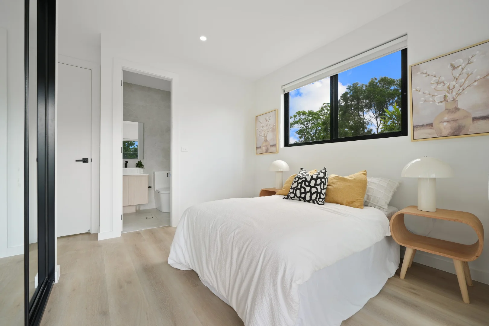 Additional image 15 of 9A Weller Place, Rydalmere NSW 2116