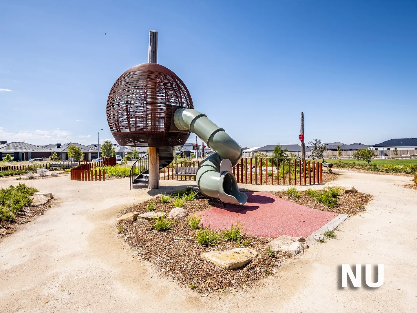 Additional image 16 of 75 Hikari Cr, Cranbourne South VIC 3977