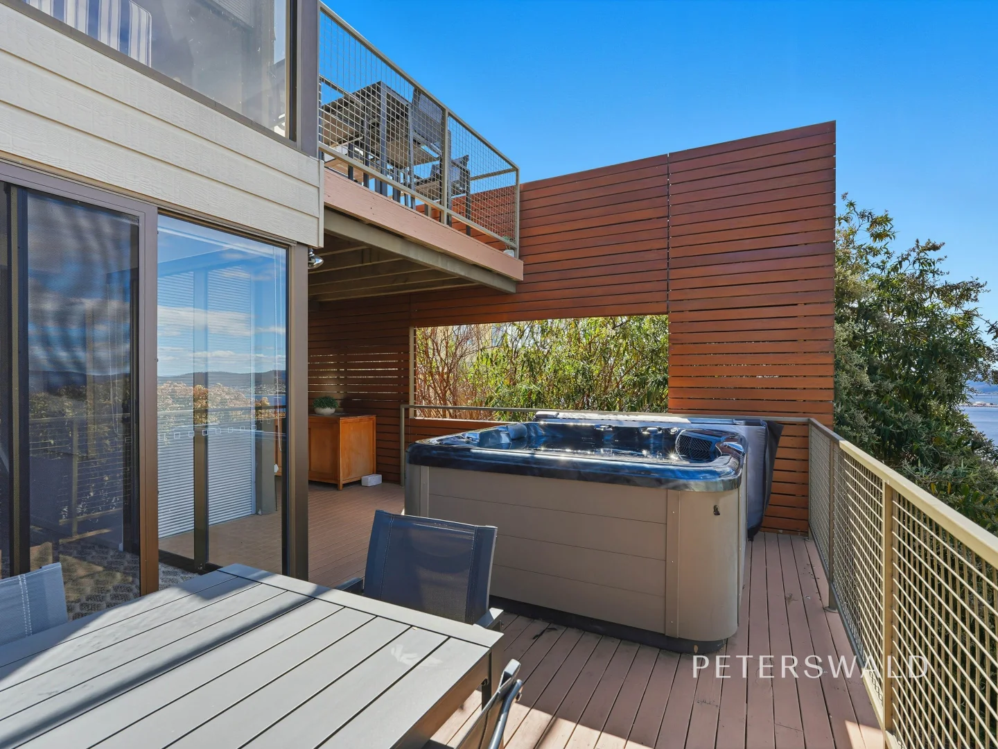 Additional image 12 of 16 Marlborough St, Sandy Bay TAS 7005