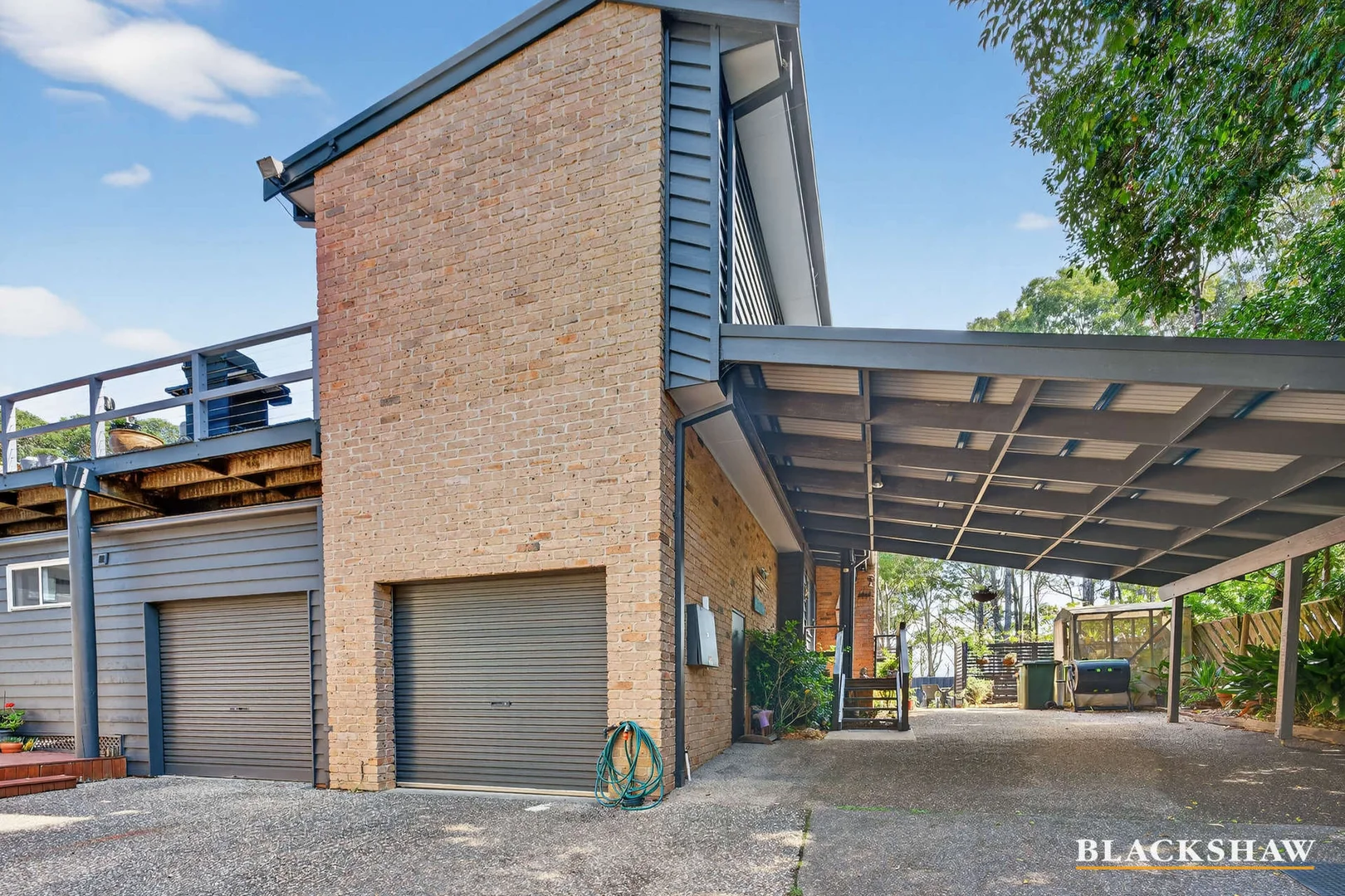 Additional image 24 of 1/5 Karana Close, Long Beach NSW 2536