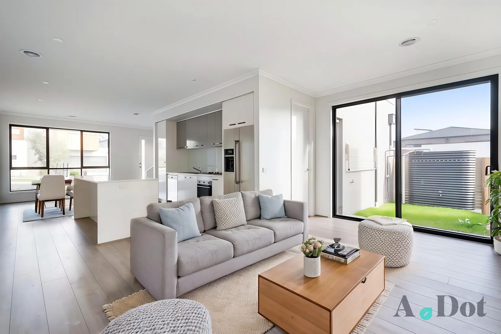 Additional image 12 of 4 Danthonia Street, Coburg North VIC 3058