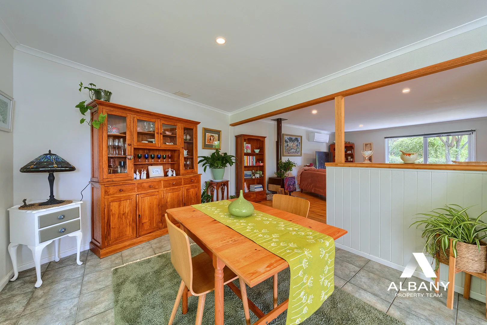 Additional image 6 of 80 Francis Street, Lower King WA 6330