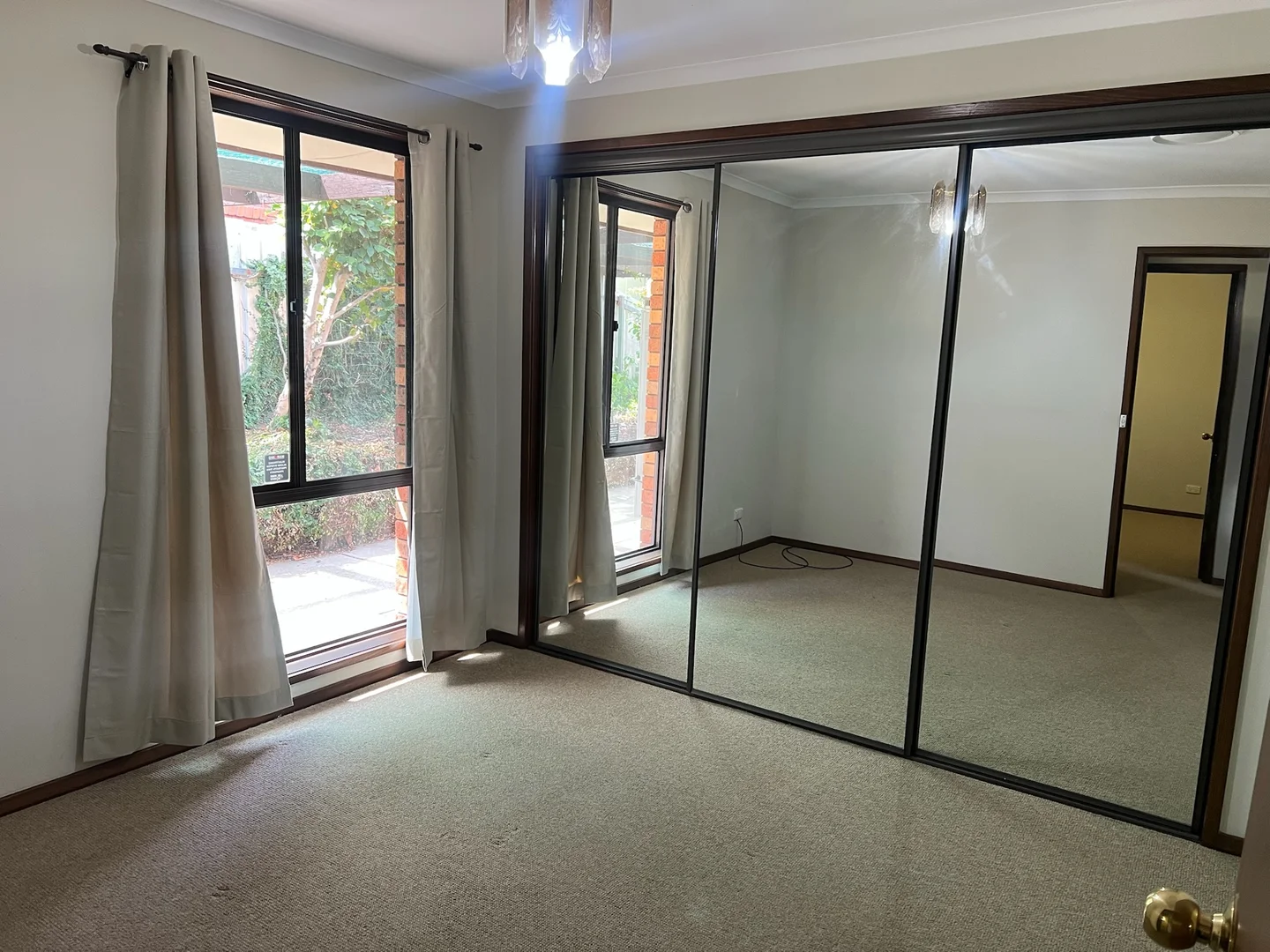 Additional image 7 of 1/14 Glendale Avenue, West Albury NSW 2640