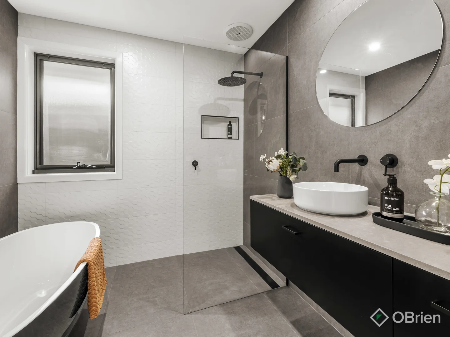 Additional image 10 of 21 Trinian Street, Vermont VIC 3133