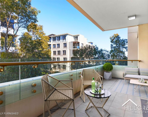 227/28 Ferntree Place, Epping NSW 2121