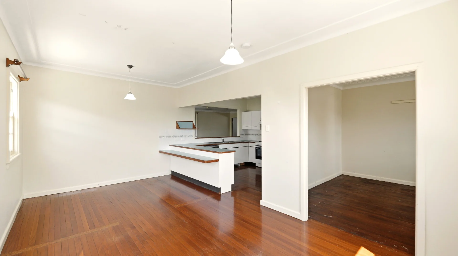 Additional image 6 of 85 Powell Street, Grafton NSW 2460