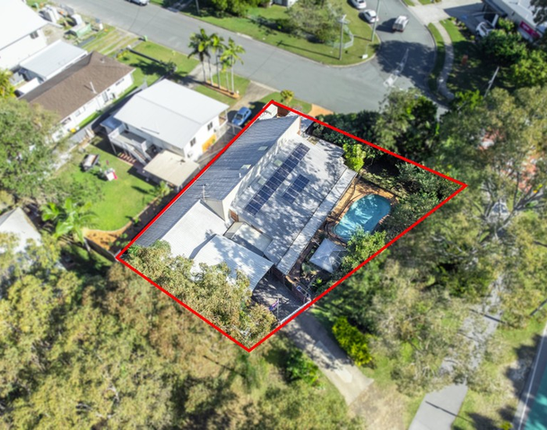 33 Gidya Avenue, Bongaree QLD 4507