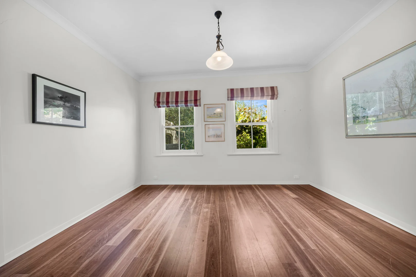 Additional image 16 of 7300 Illawarra Highway, Sutton Forest NSW 2577