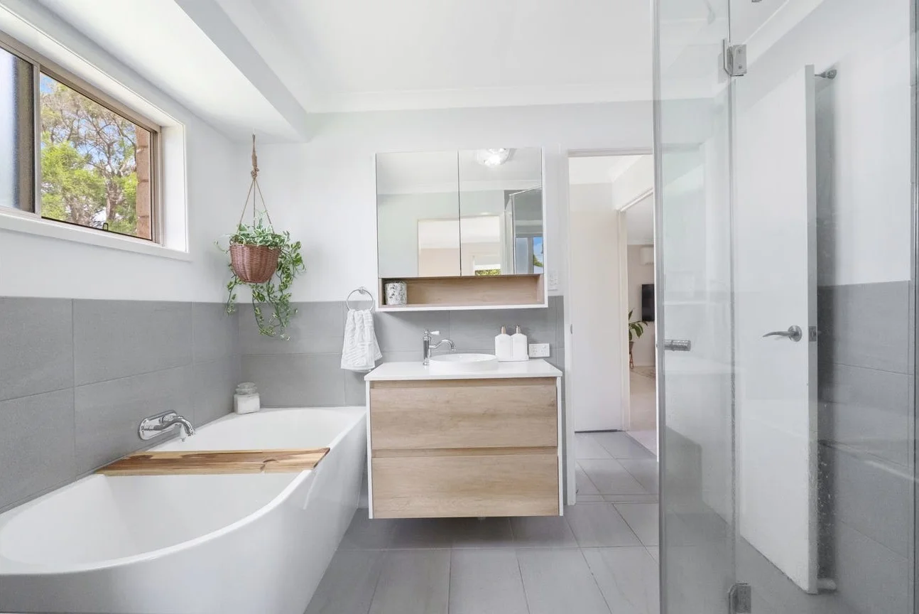 Additional image 10 of 9 Dundas Close, Caboolture QLD 4510