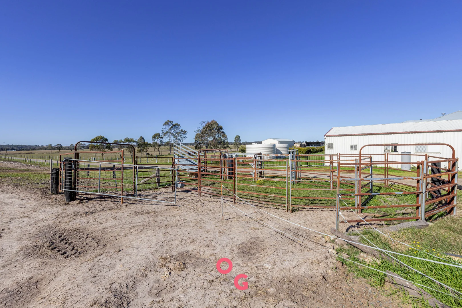 Image 29