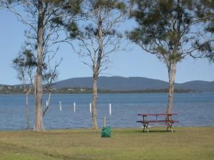 FORSTER NSW 2428, Image 2