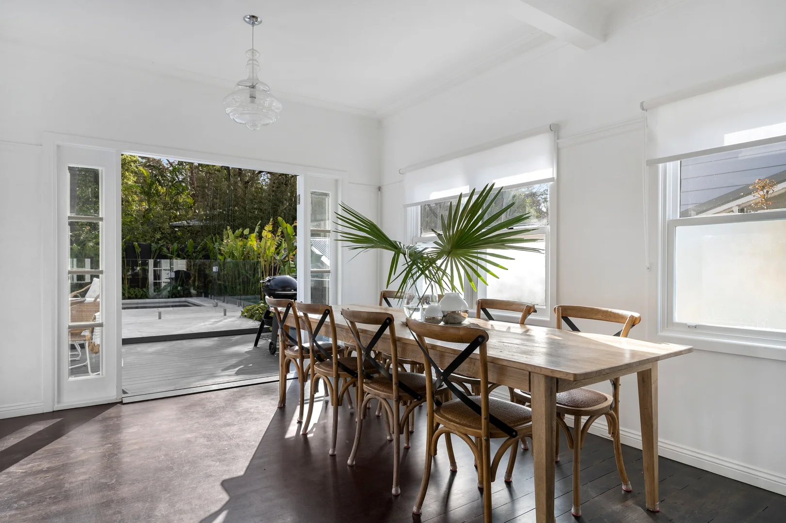 Additional image 6 of 713 Barrenjoey Road, Avalon Beach NSW 2107