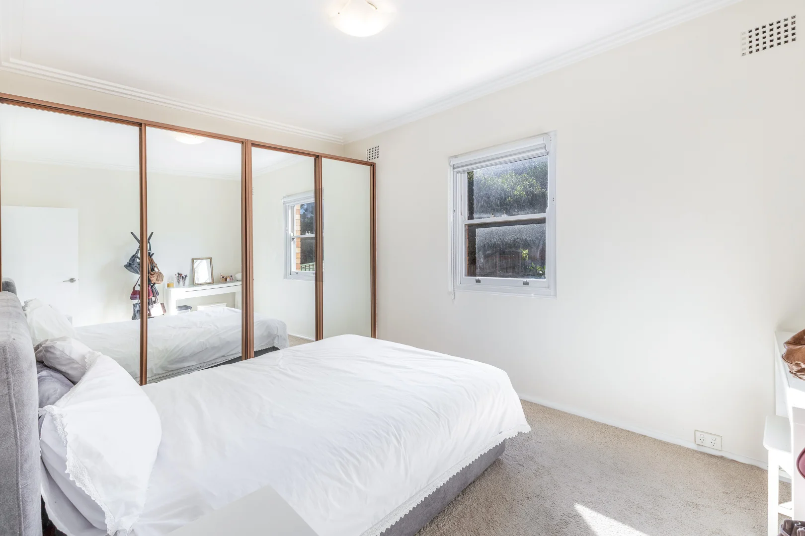 Additional image 3 of 7/110 Elouera Road, Cronulla NSW 2230