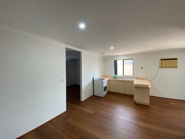 Additional image 9 of 9 Ribble Place, Beechboro WA 6063