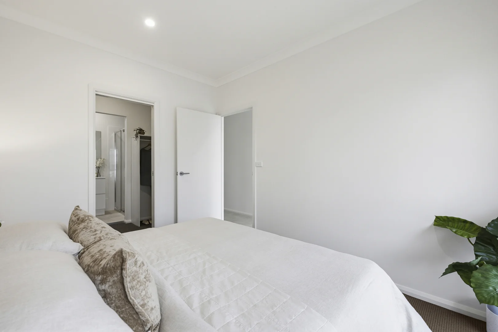 Additional image 12 of 5A Lomandra Avenue, Kalaru NSW 2550