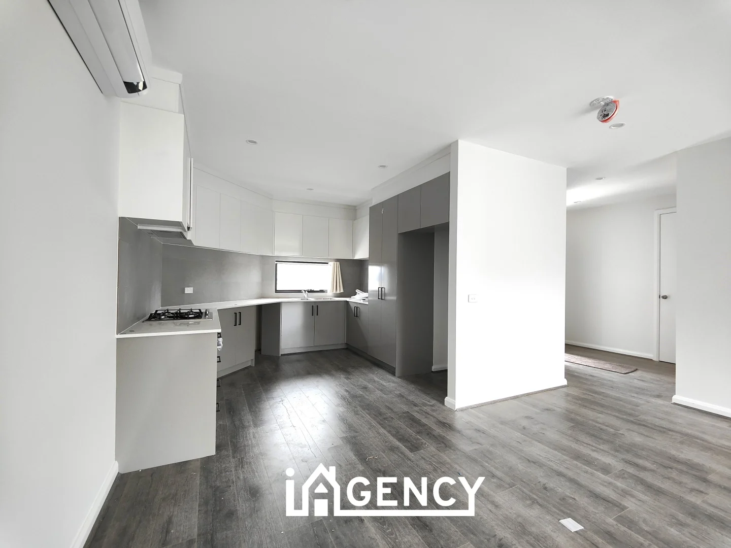 Additional image 5 of unit 2/6 Mystic Court, Eumemmerring VIC 3177