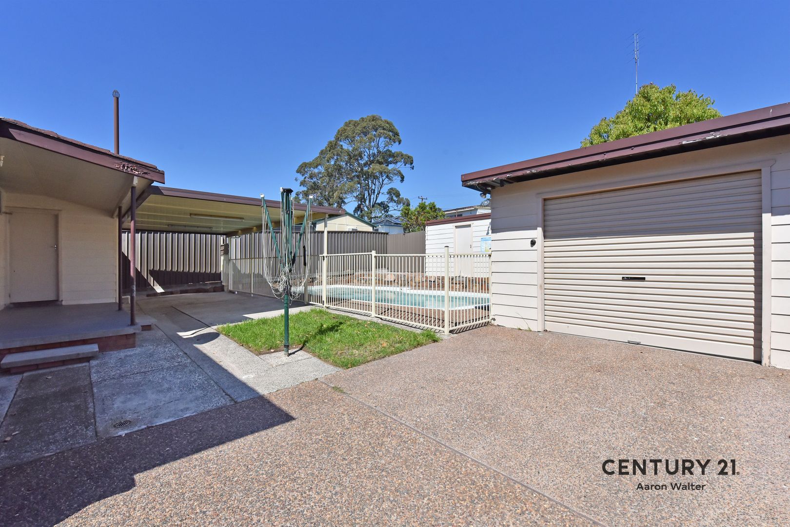 11 Max Street, Elermore Vale NSW 2287, Image 2