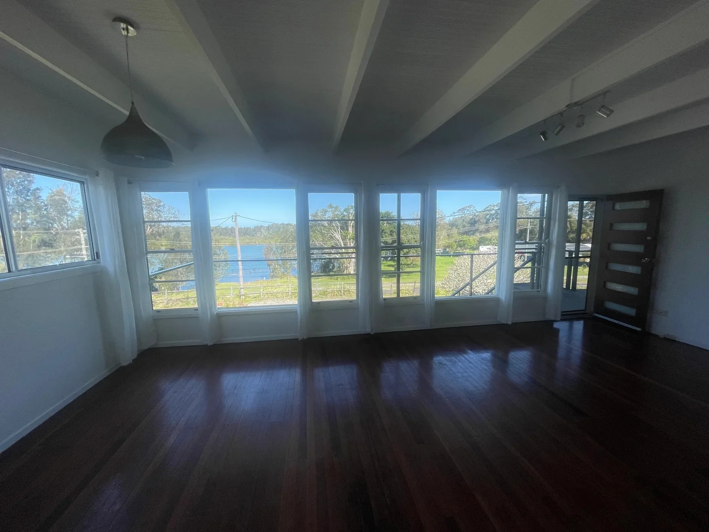 Additional image 4 of 10 Riverside Drive, Nambucca Heads NSW 2448