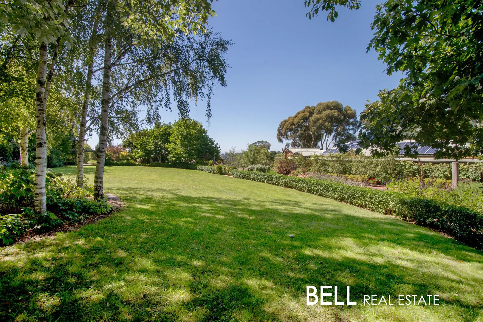 Additional image 16 of 11 McCarthy Road, Monbulk VIC 3793