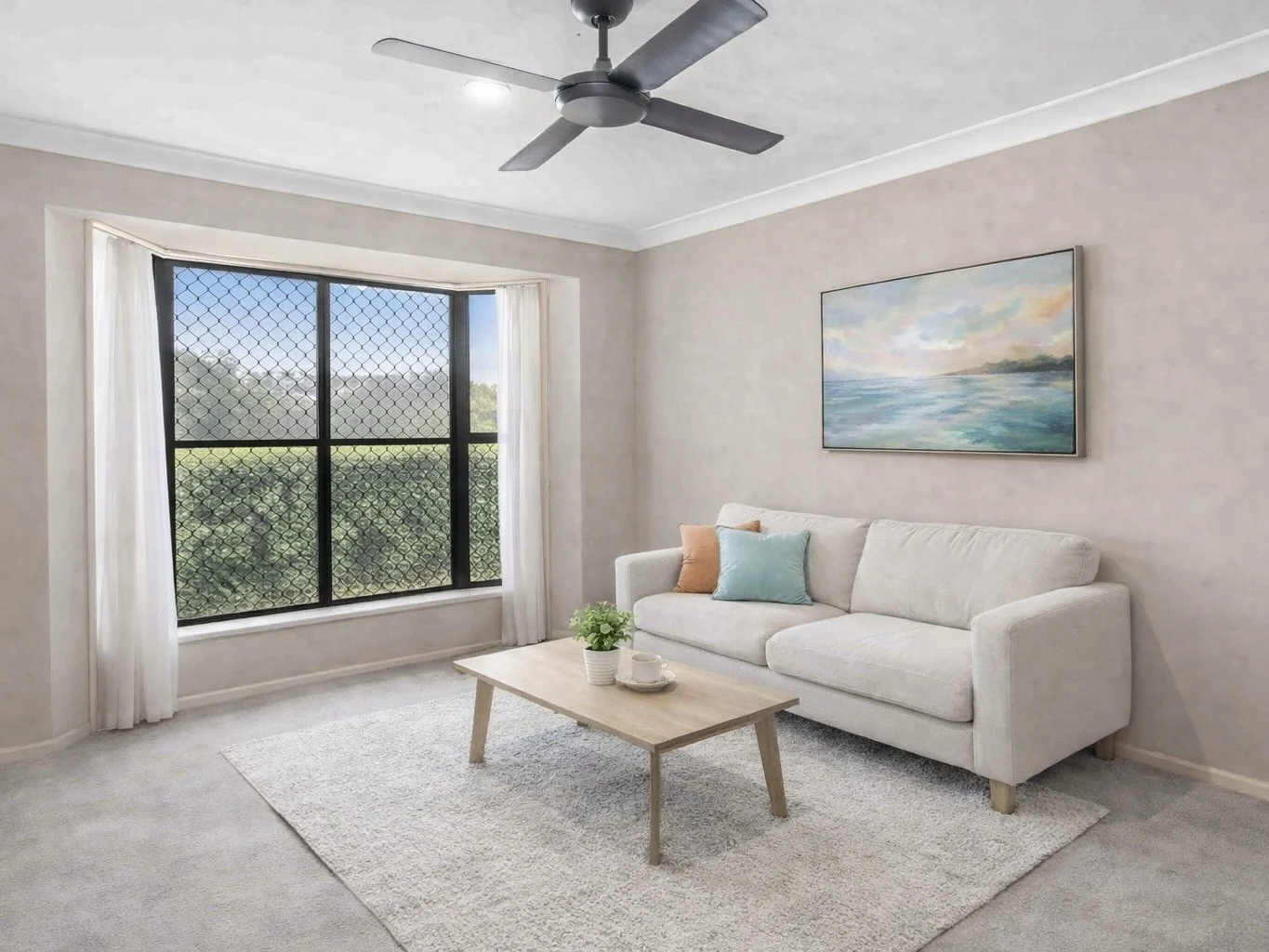 12 Mountain View Crescent, Mount Warren Park QLD 4207