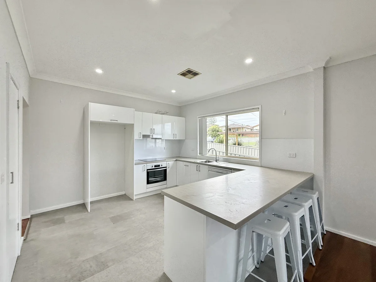 Additional image 5 of 36 Walford Street, Wallsend NSW 2287