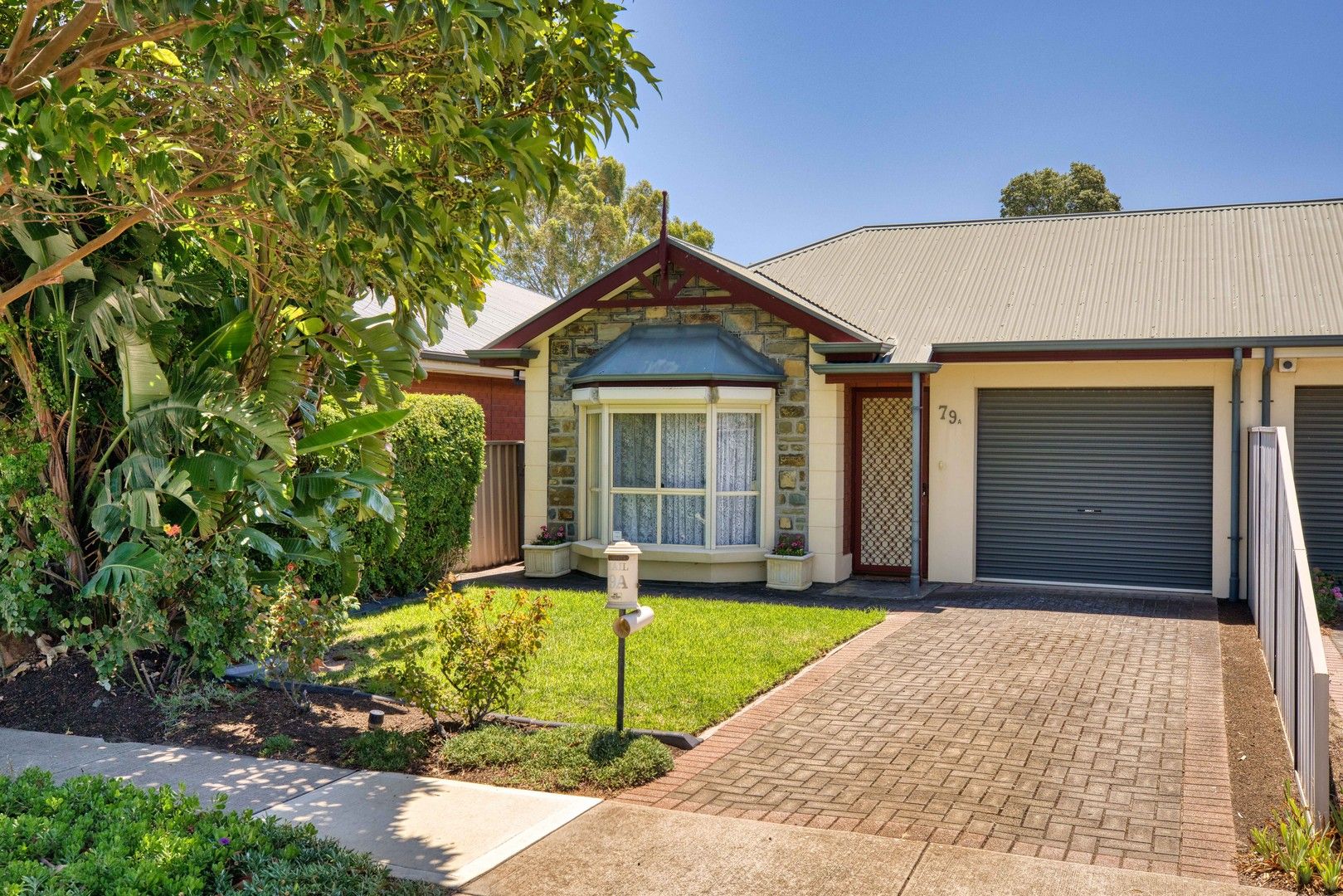 79A South Terrace, Plympton Park SA 5038, Image 0