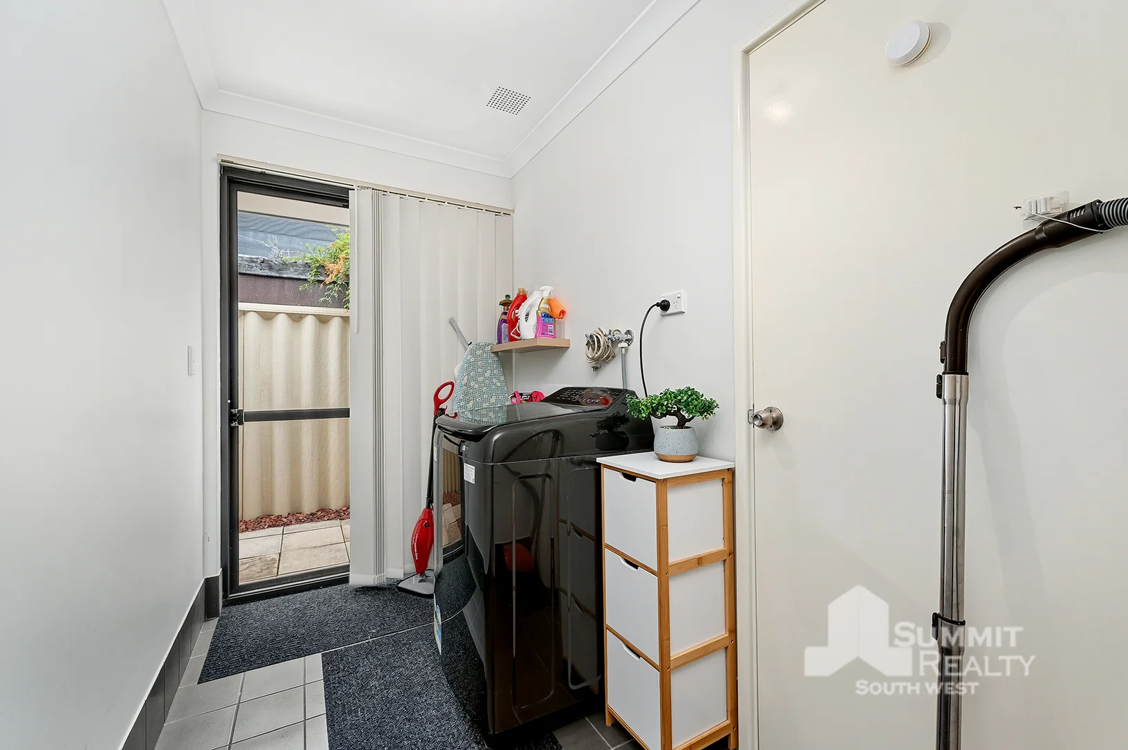 Additional image 19 of 10 Yeid Street, Dalyellup WA 6230