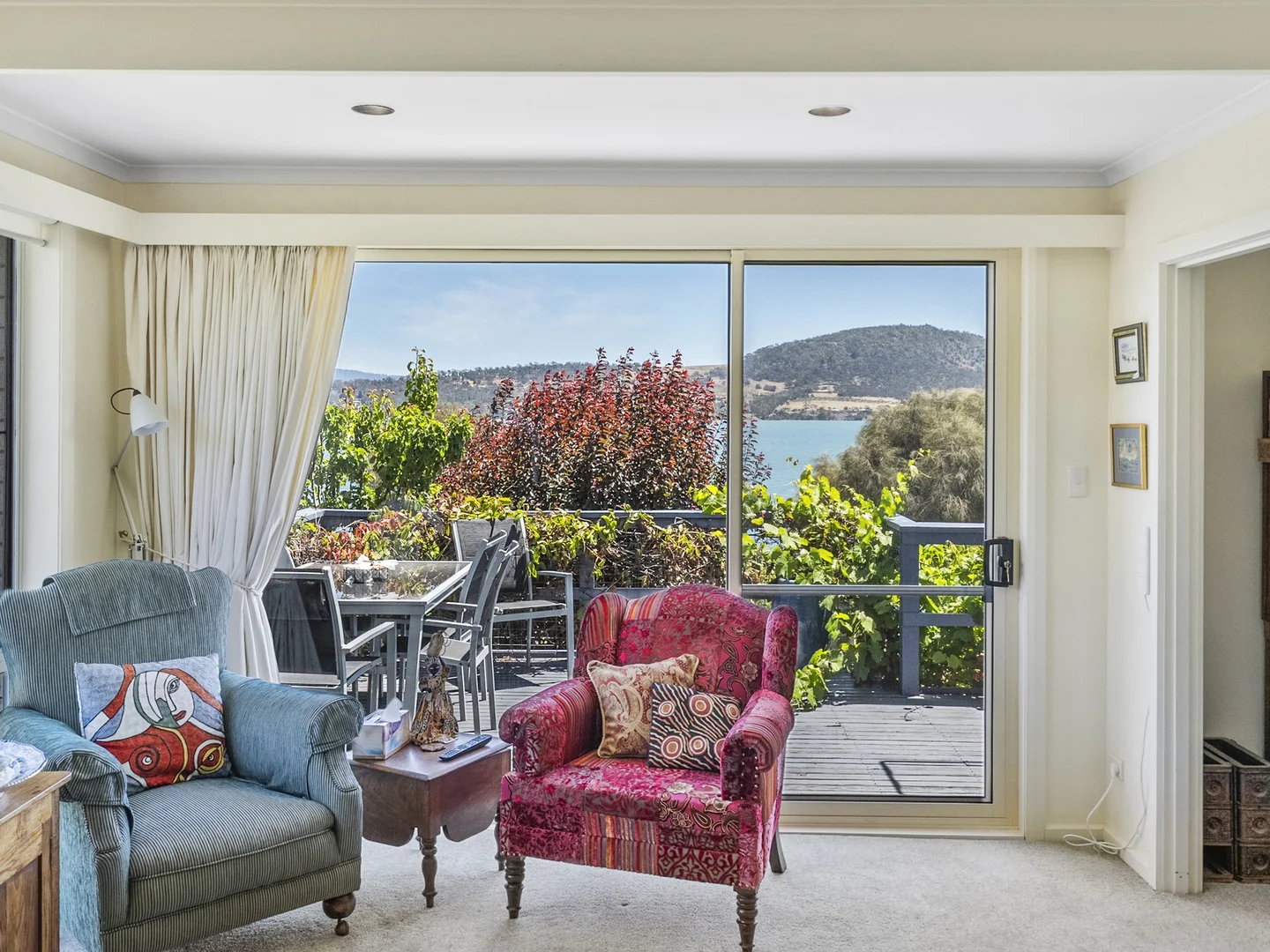 Additional image 6 of 54 McKinly Street, Midway Point TAS 7171