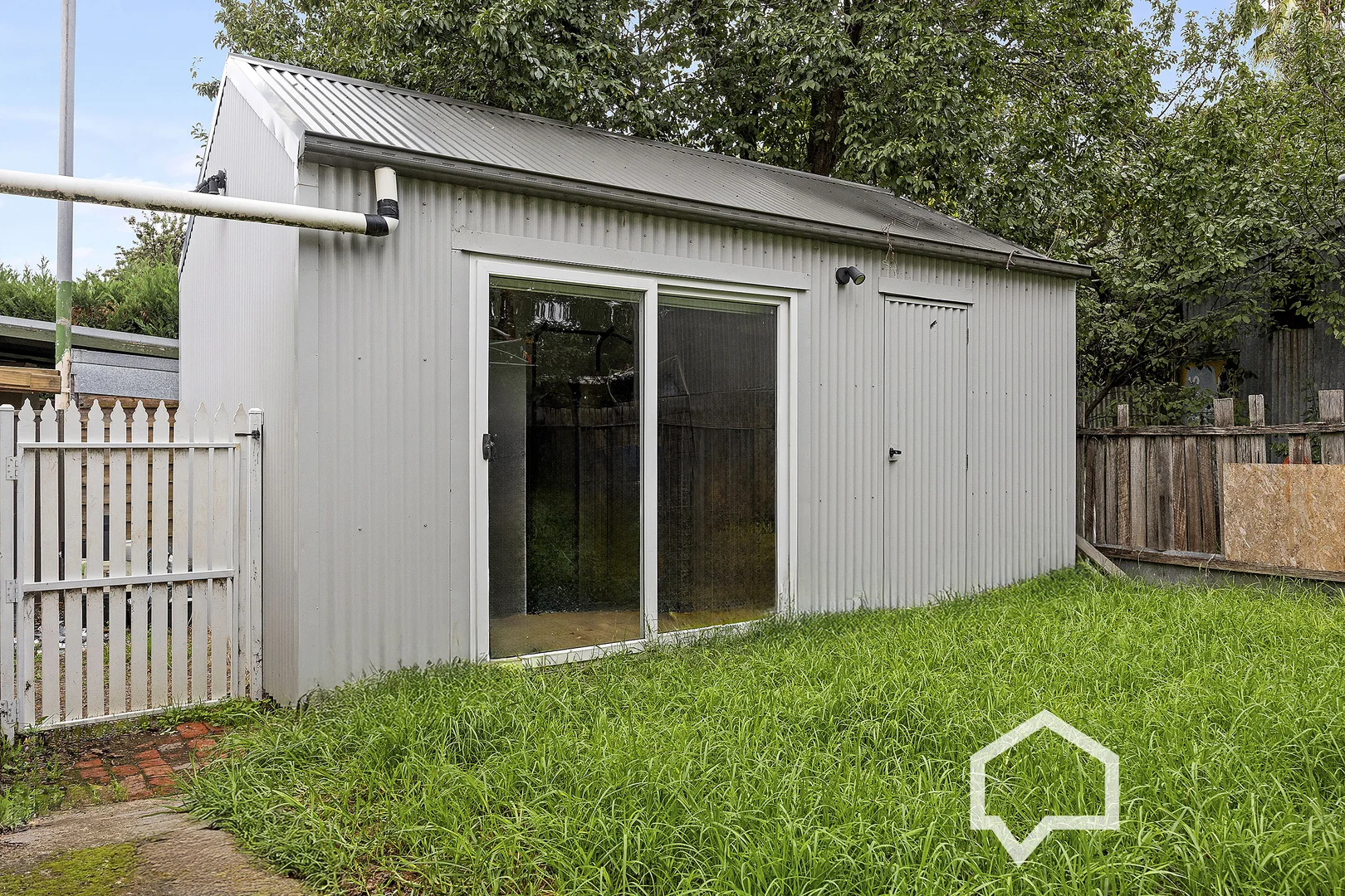 Additional image 8 of 159 Creek Street, Bendigo VIC 3550