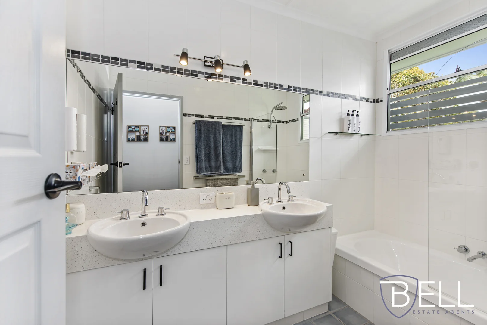 Additional image 8 of 2 Glebe Street, Gordon Park QLD 4031