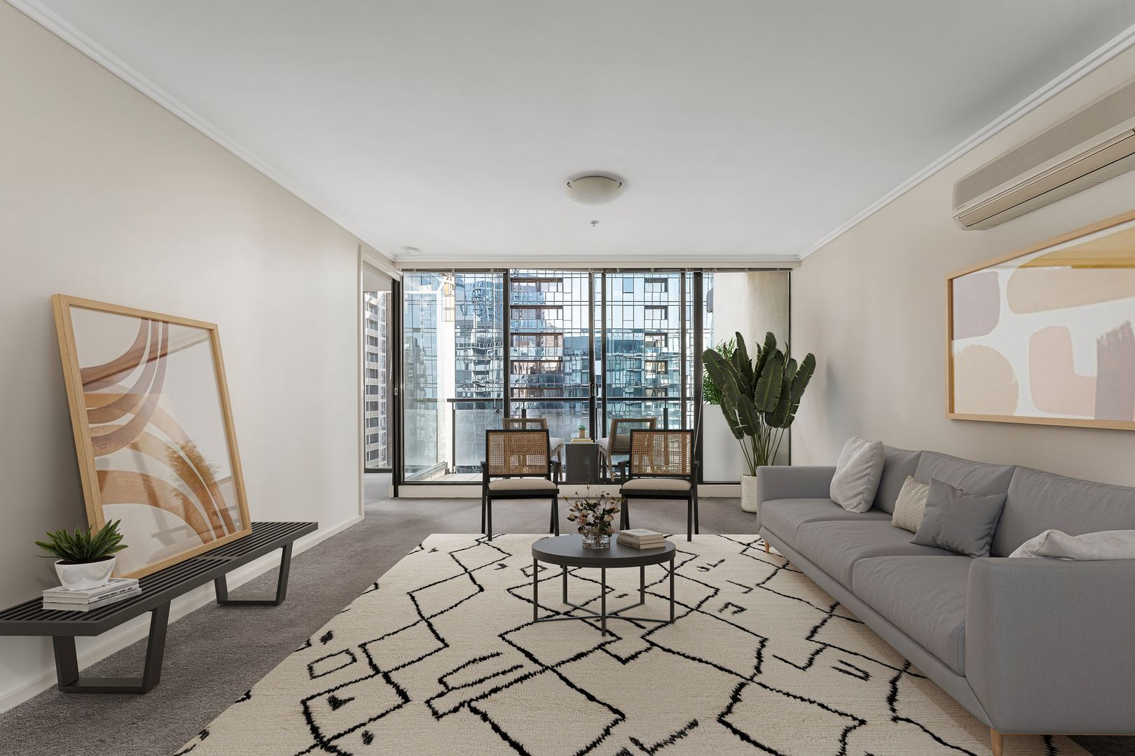 302/88 Kavanagh Street, Southbank VIC 3006, Image 1