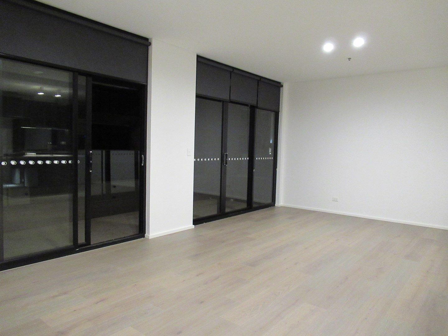 2 bedrooms Apartment / Unit / Flat in C212/30 Shepherd St LIVERPOOL NSW, 2170