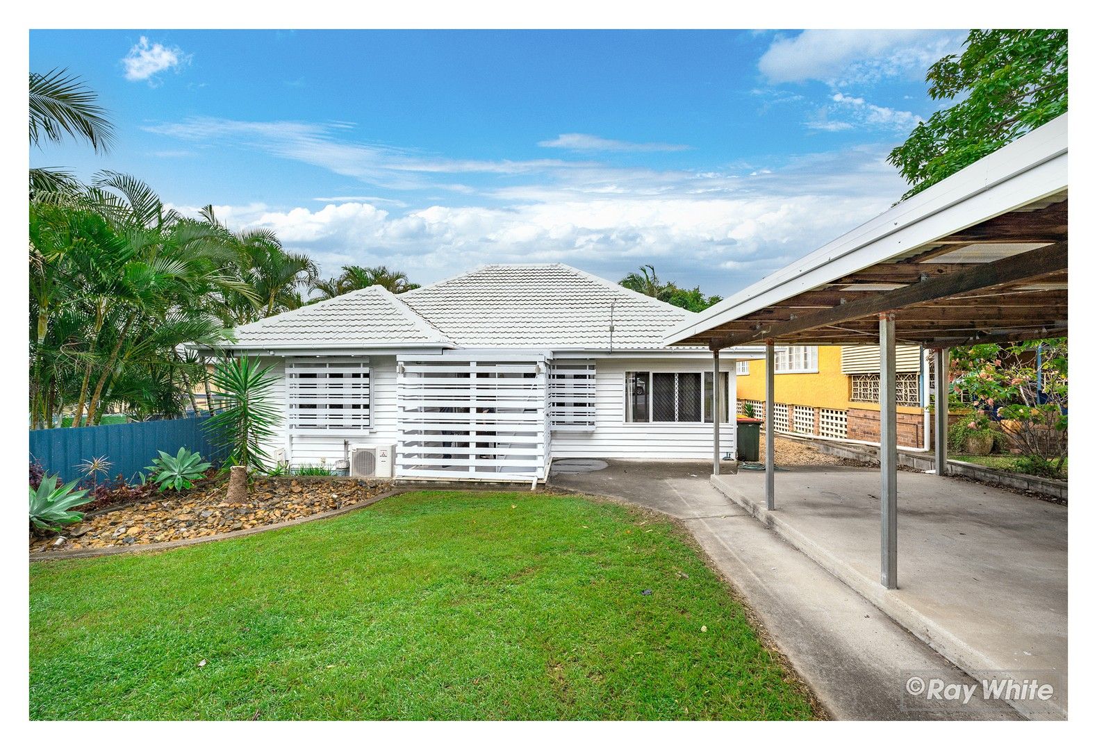 42 Jones Street, Wandal QLD 4700, Image 1