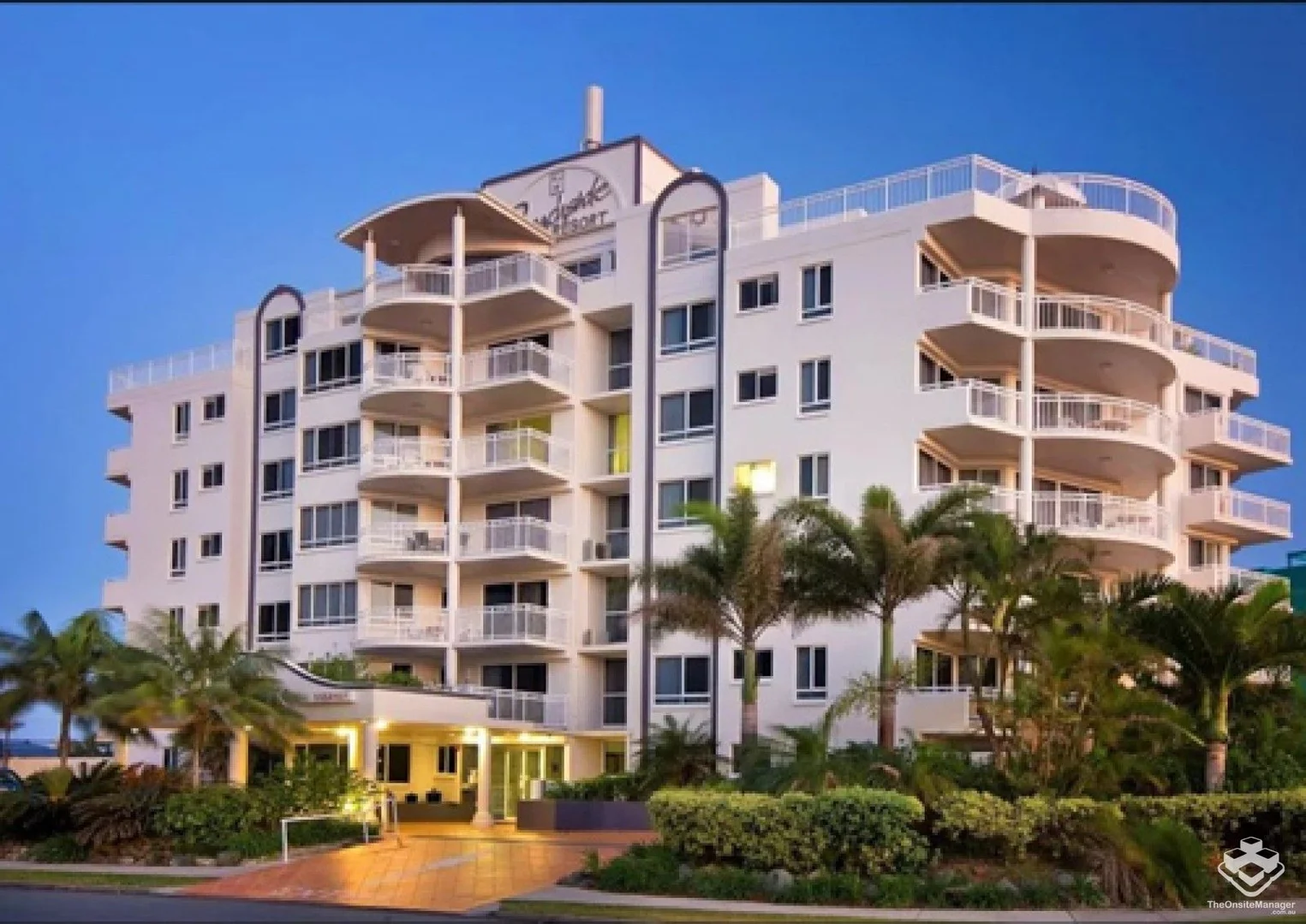 Additional image 8 of ID:21172030/101 Pacific Boulevard, Buddina QLD 4575